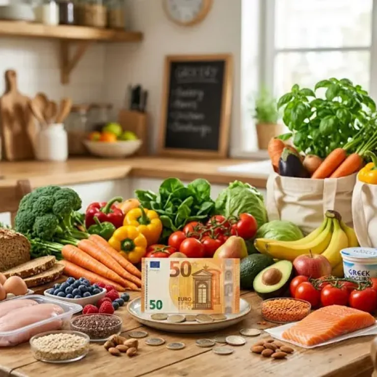 mangiare-sano-con-50-euro