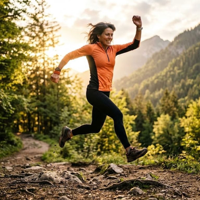 metabolismo-lento-dopo-i-40-anni