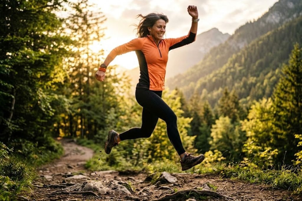 metabolismo-lento-dopo-i-40-anni