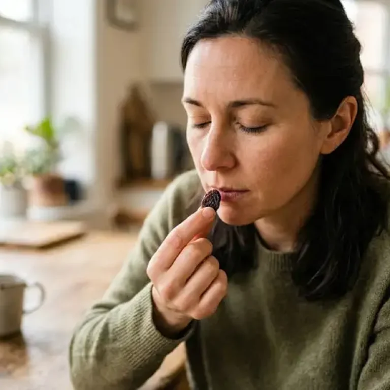 mindful-eating-e-alimentazione-consapevole