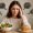 pensieri-che-sabotano-alimentazione