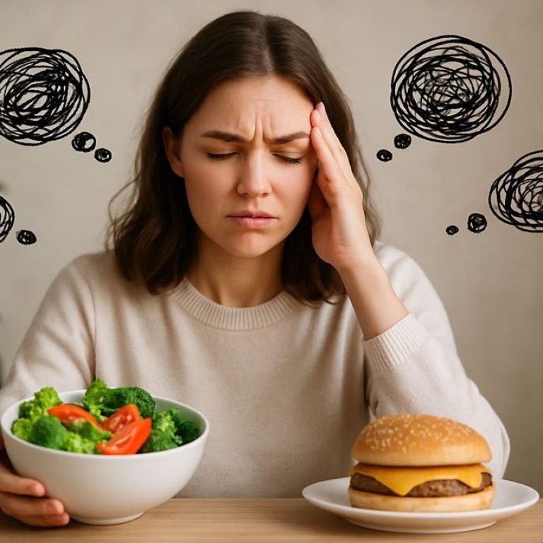 pensieri-che-sabotano-alimentazione