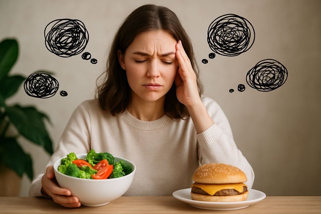 pensieri-che-sabotano-alimentazione