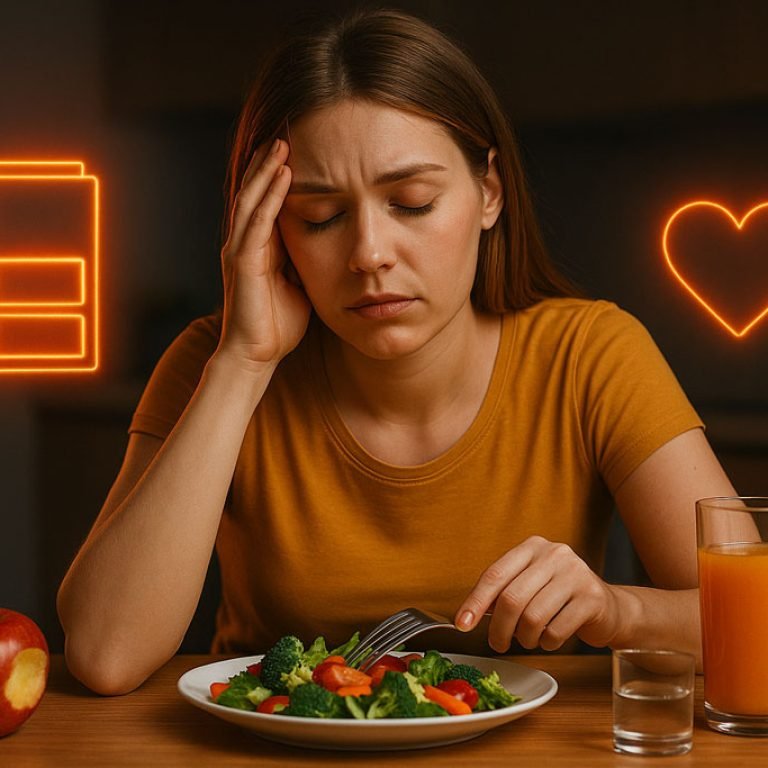 quando-il-corpo-chiede-una-pausa