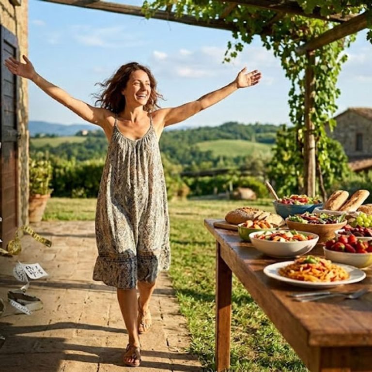 rapporto-sano-con-il-cibo