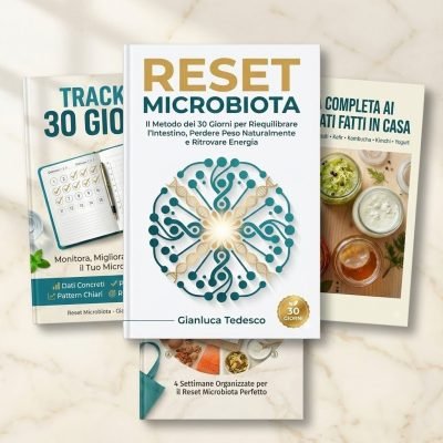 reset-microbiota-pack