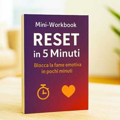 reset_in_5_minuti