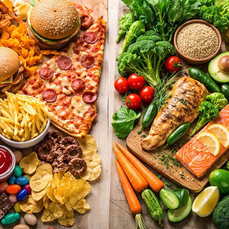 riducare-il-palato-ai-cibi-sani