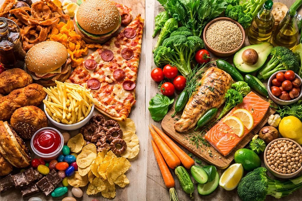 riducare-il-palato-ai-cibi-sani