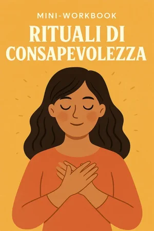 rituali-di-consapevolezza