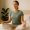 routine-del-benessere