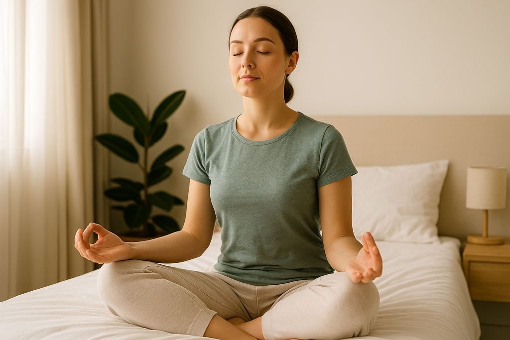 routine-del-benessere