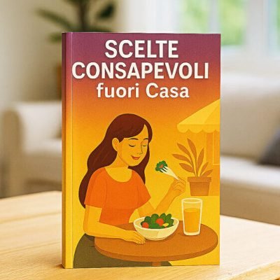 scelte-consapevoli-fuori-casa-mockup