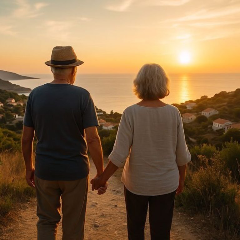 segreto-delle-blue-zones-per-longevità