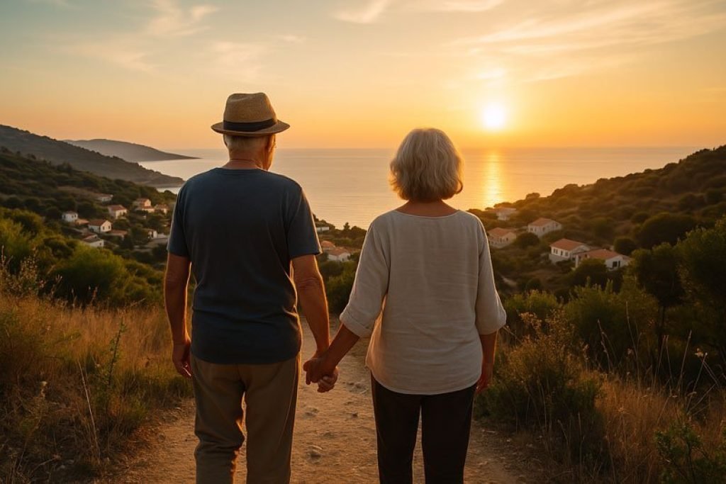 segreto-delle-blue-zones-per-longevità