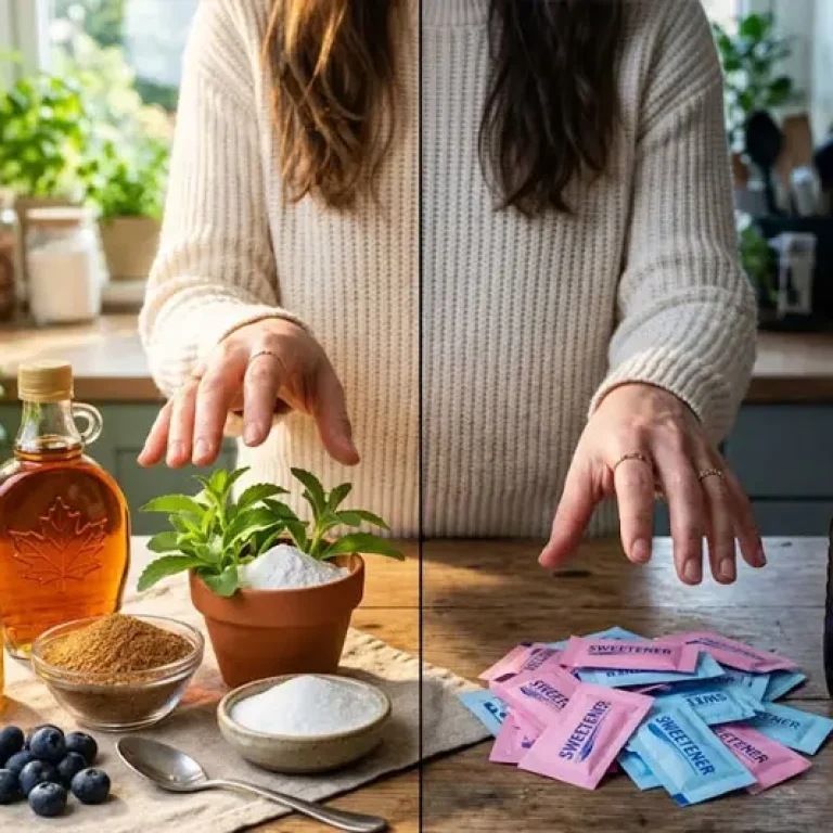 sostituti-dello-zucchero