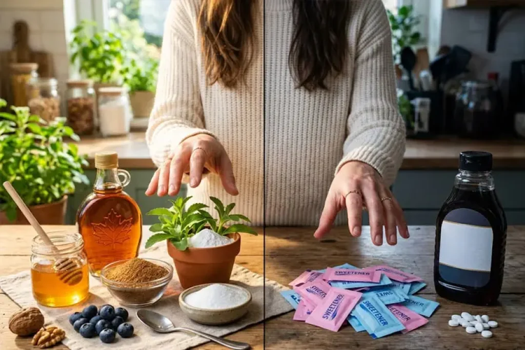 sostituti-dello-zucchero