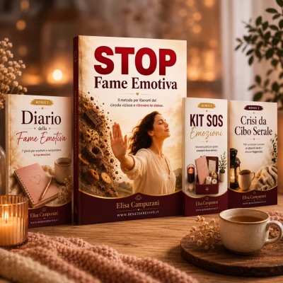 stop-fame-emotiva-mok (1)