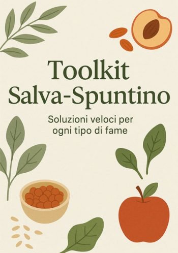 toolkit-salva-spuntino
